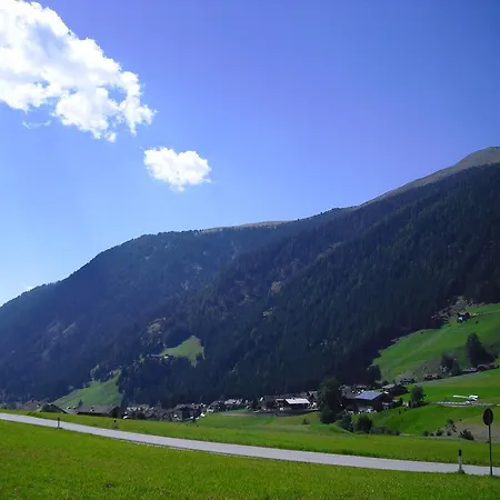 Alpina *